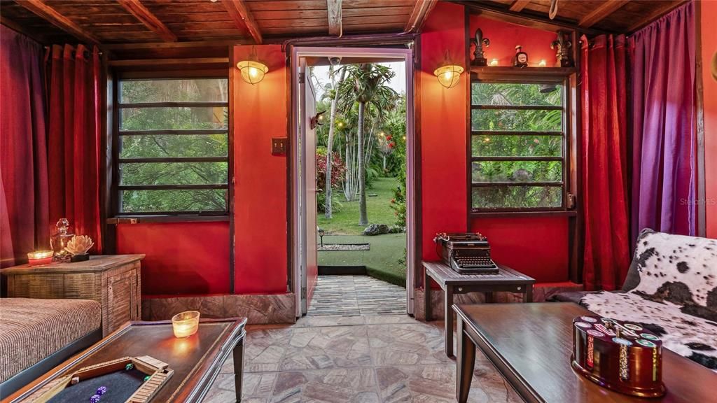 For Sale: $2,900,000 (7 beds, 7 baths, 5000 Square Feet)