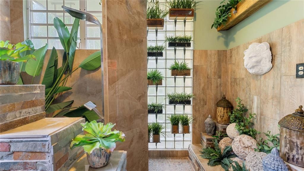 For Sale: $2,900,000 (7 beds, 7 baths, 5000 Square Feet)