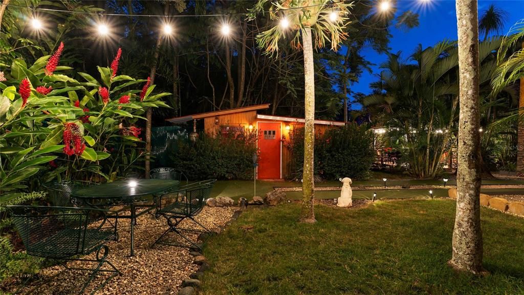 For Sale: $2,900,000 (7 beds, 7 baths, 5000 Square Feet)