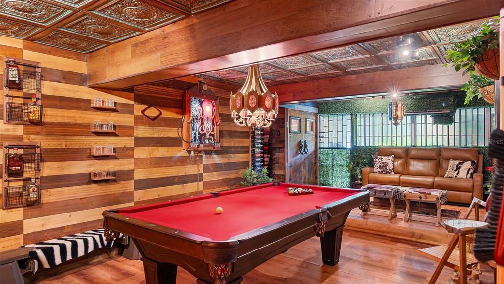 For Sale: $2,900,000 (7 beds, 7 baths, 5000 Square Feet)