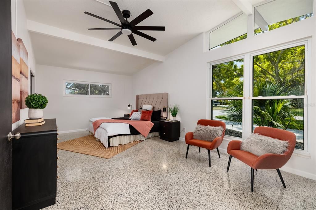 For Sale: $1,250,000 (3 beds, 2 baths, 2014 Square Feet)