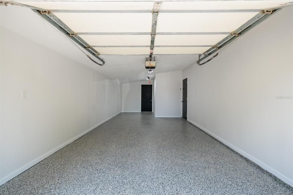 For Sale: $1,250,000 (3 beds, 2 baths, 2014 Square Feet)