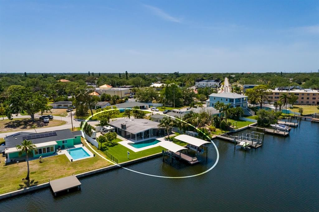 For Sale: $1,250,000 (3 beds, 2 baths, 2014 Square Feet)