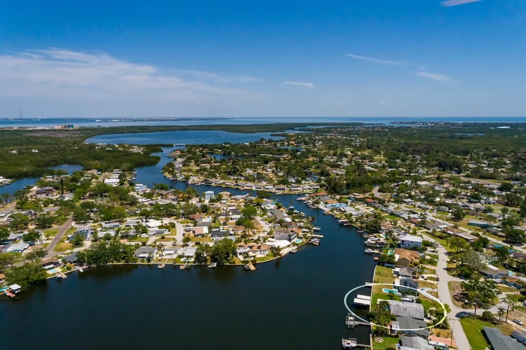 For Sale: $1,250,000 (3 beds, 2 baths, 2014 Square Feet)