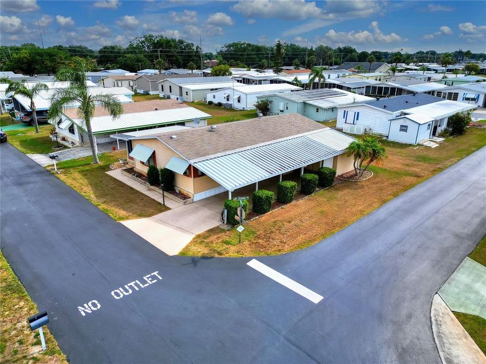 For Sale: $89,000 (2 beds, 2 baths, 1274 Square Feet)