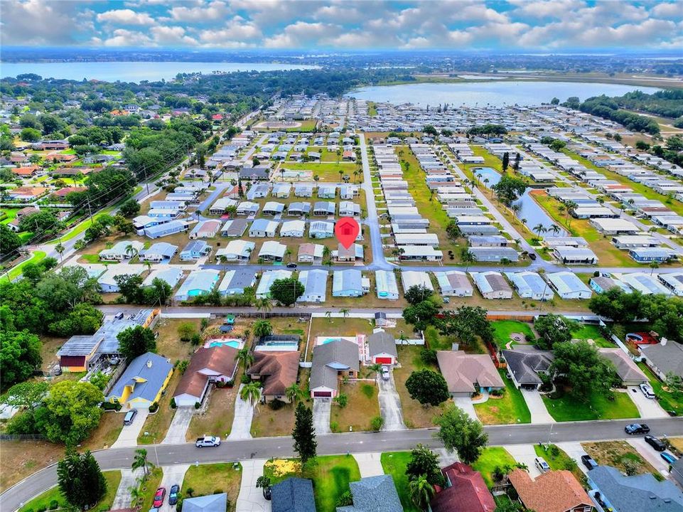 For Sale: $89,000 (2 beds, 2 baths, 1274 Square Feet)