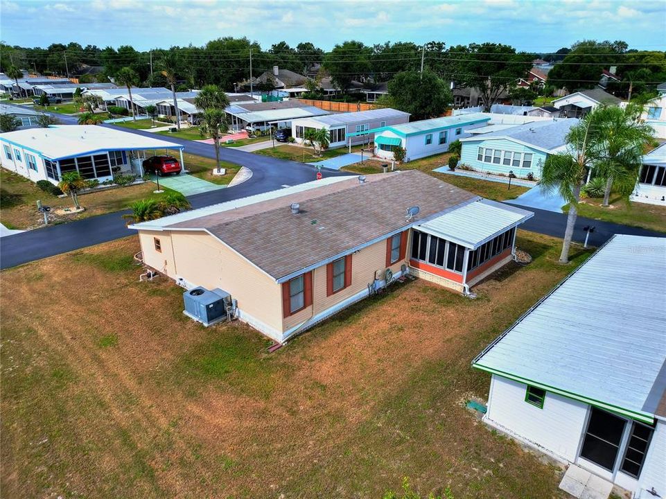 For Sale: $89,000 (2 beds, 2 baths, 1274 Square Feet)