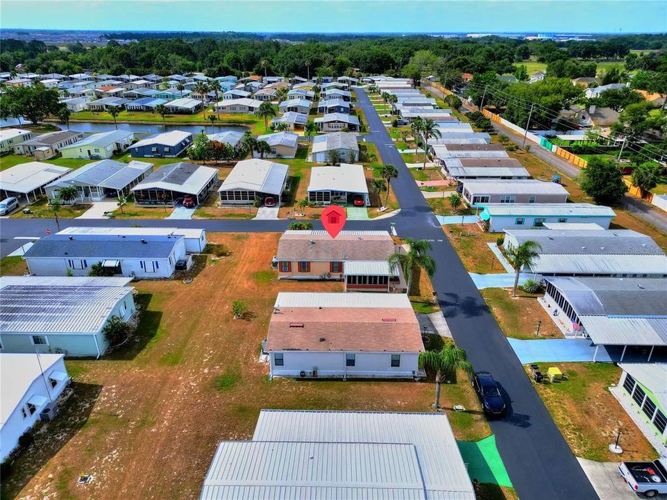 For Sale: $89,000 (2 beds, 2 baths, 1274 Square Feet)