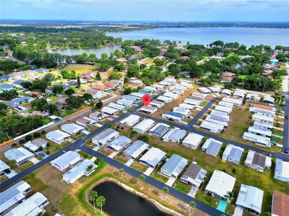 For Sale: $89,000 (2 beds, 2 baths, 1274 Square Feet)