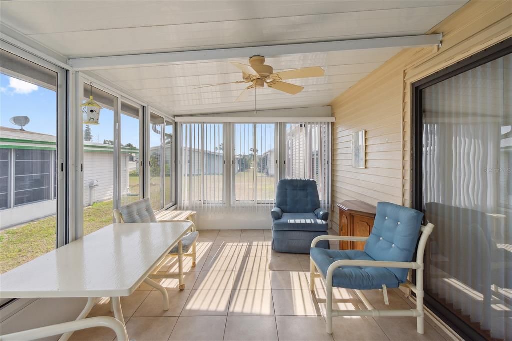 For Sale: $89,000 (2 beds, 2 baths, 1274 Square Feet)