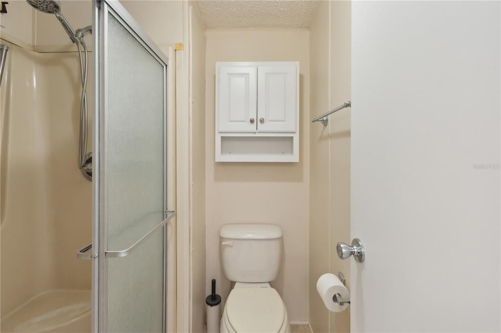 For Sale: $89,000 (2 beds, 2 baths, 1274 Square Feet)