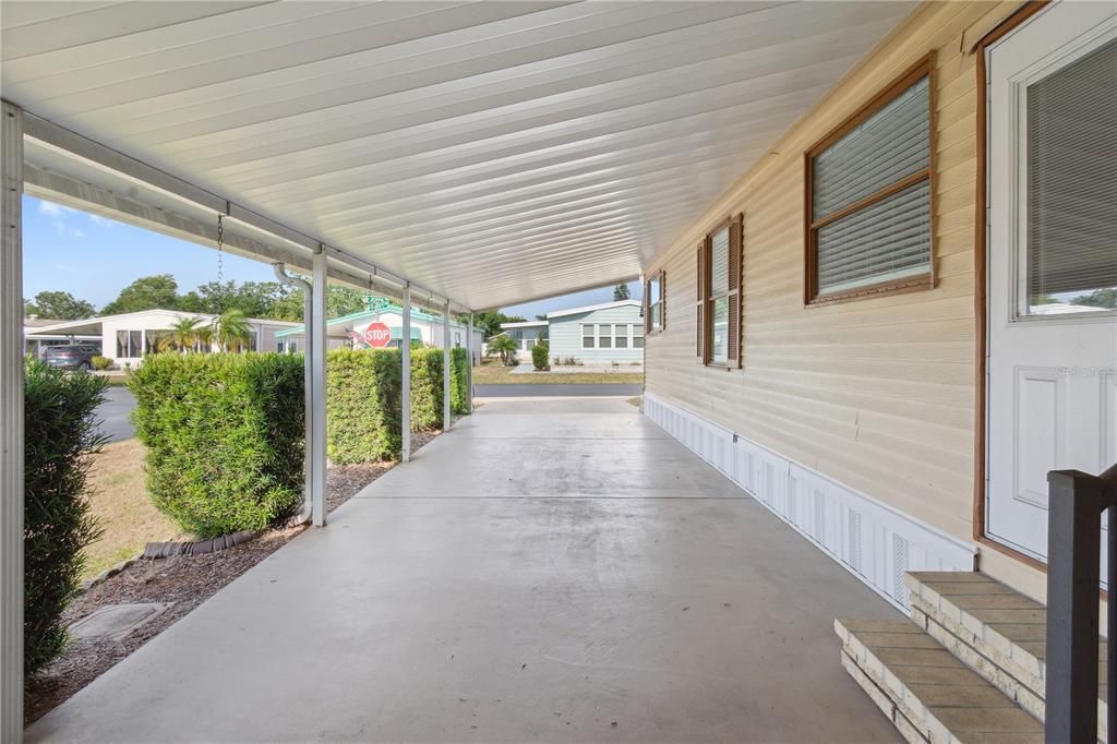 For Sale: $89,000 (2 beds, 2 baths, 1274 Square Feet)