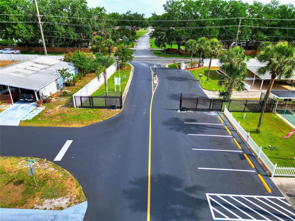 For Sale: $89,000 (2 beds, 2 baths, 1274 Square Feet)