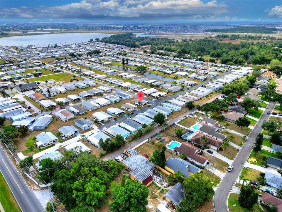 For Sale: $89,000 (2 beds, 2 baths, 1274 Square Feet)