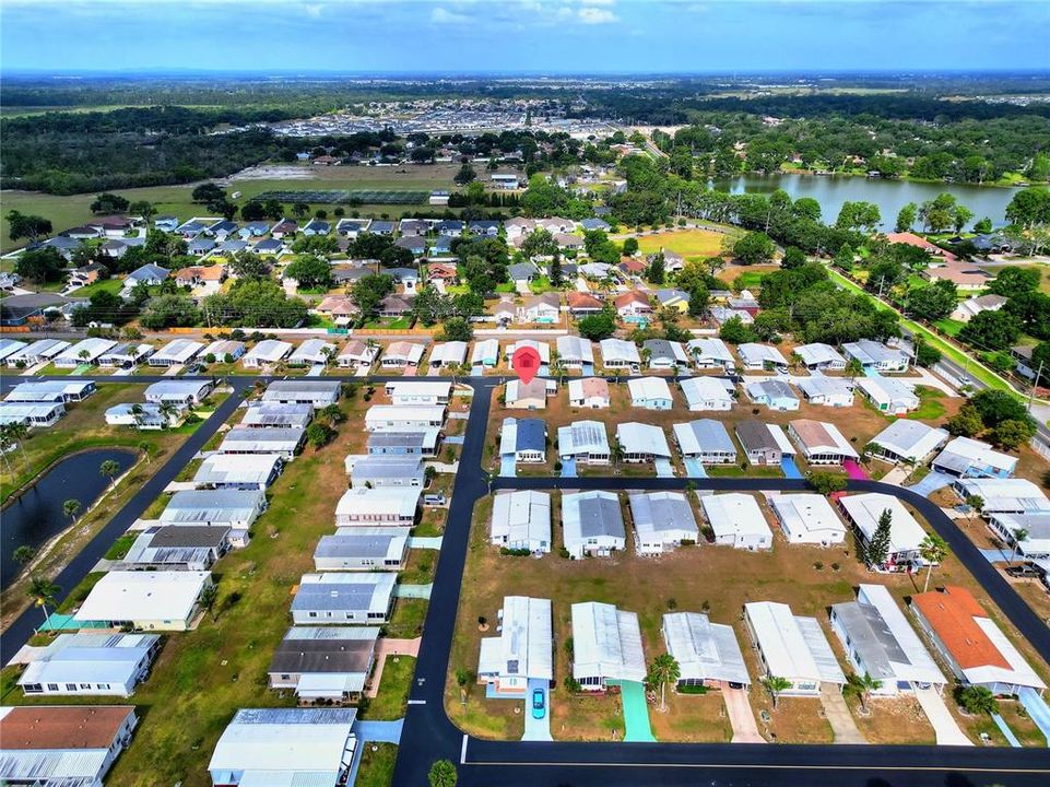 For Sale: $89,000 (2 beds, 2 baths, 1274 Square Feet)