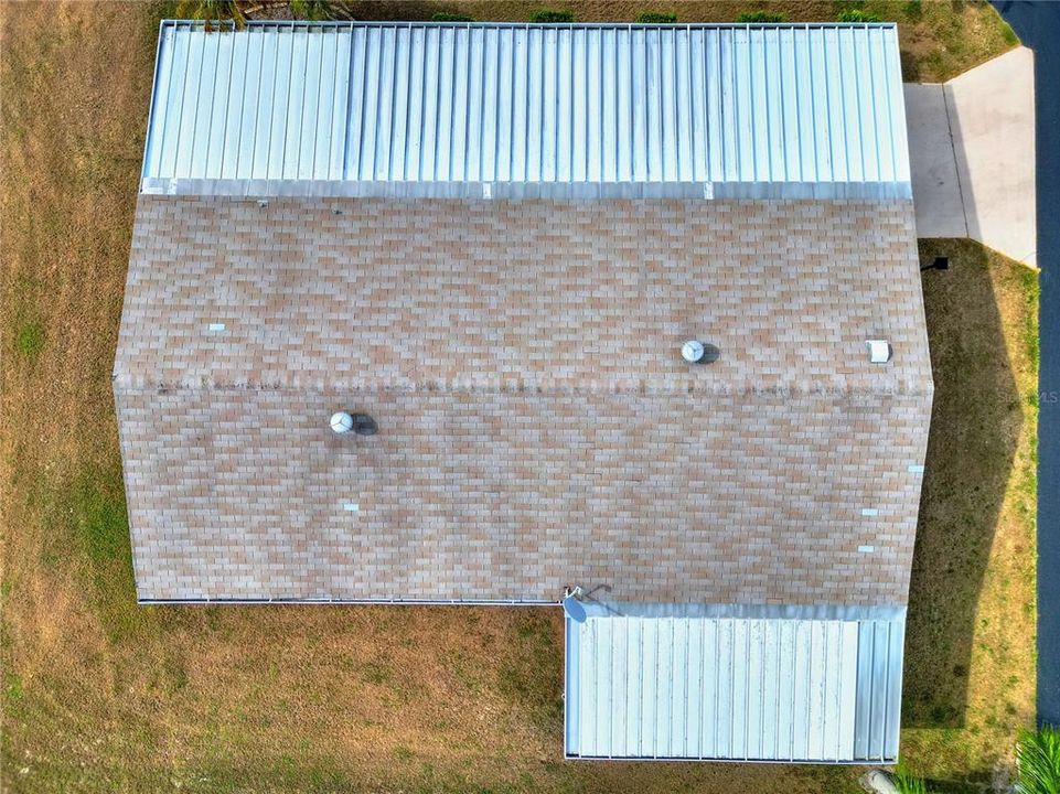 For Sale: $89,000 (2 beds, 2 baths, 1274 Square Feet)