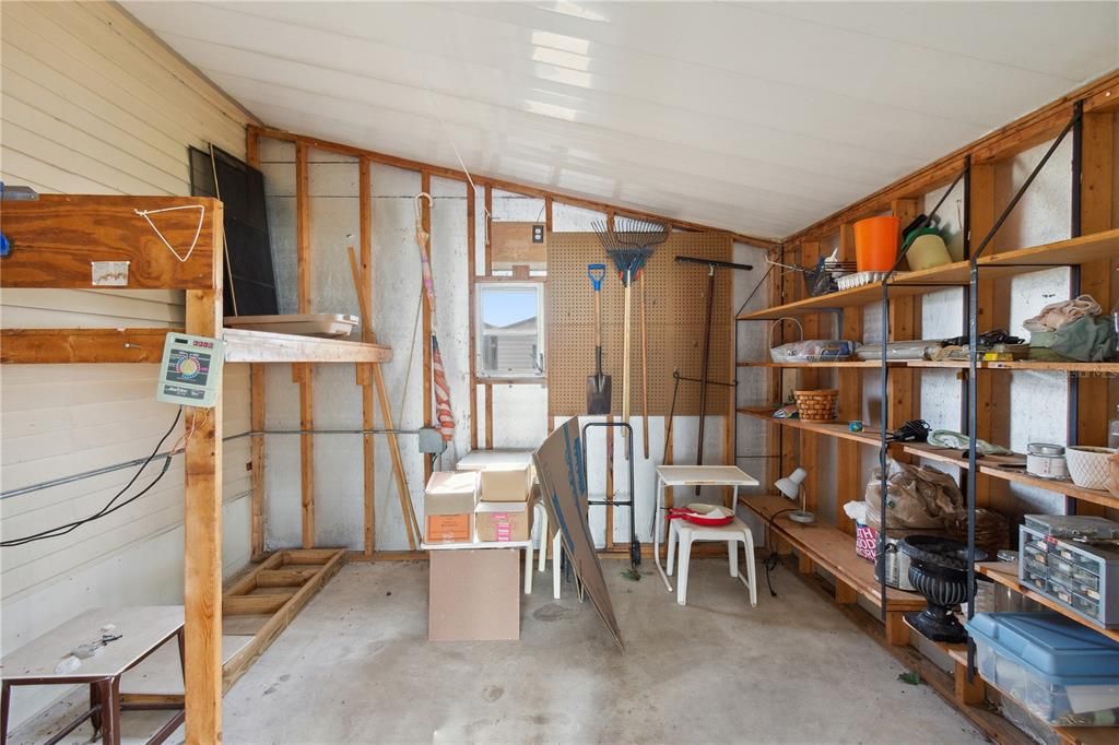 For Sale: $89,000 (2 beds, 2 baths, 1274 Square Feet)