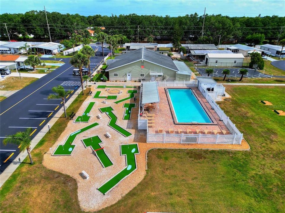 For Sale: $89,000 (2 beds, 2 baths, 1274 Square Feet)