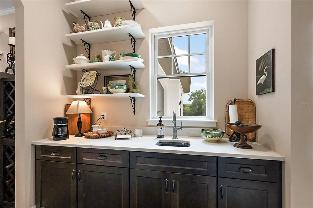 待售: $1,195,000 (4 贝兹, 3 浴室, 3208 平方英尺)