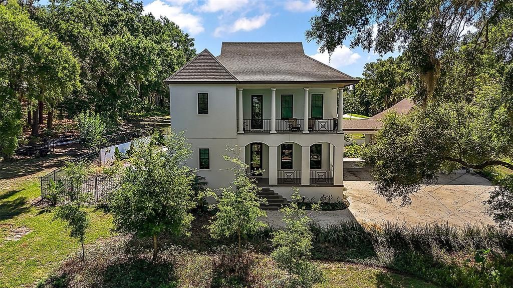 待售: $1,195,000 (4 贝兹, 3 浴室, 3208 平方英尺)