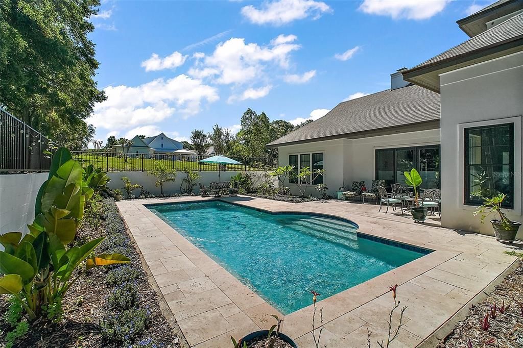 待售: $1,195,000 (4 贝兹, 3 浴室, 3208 平方英尺)