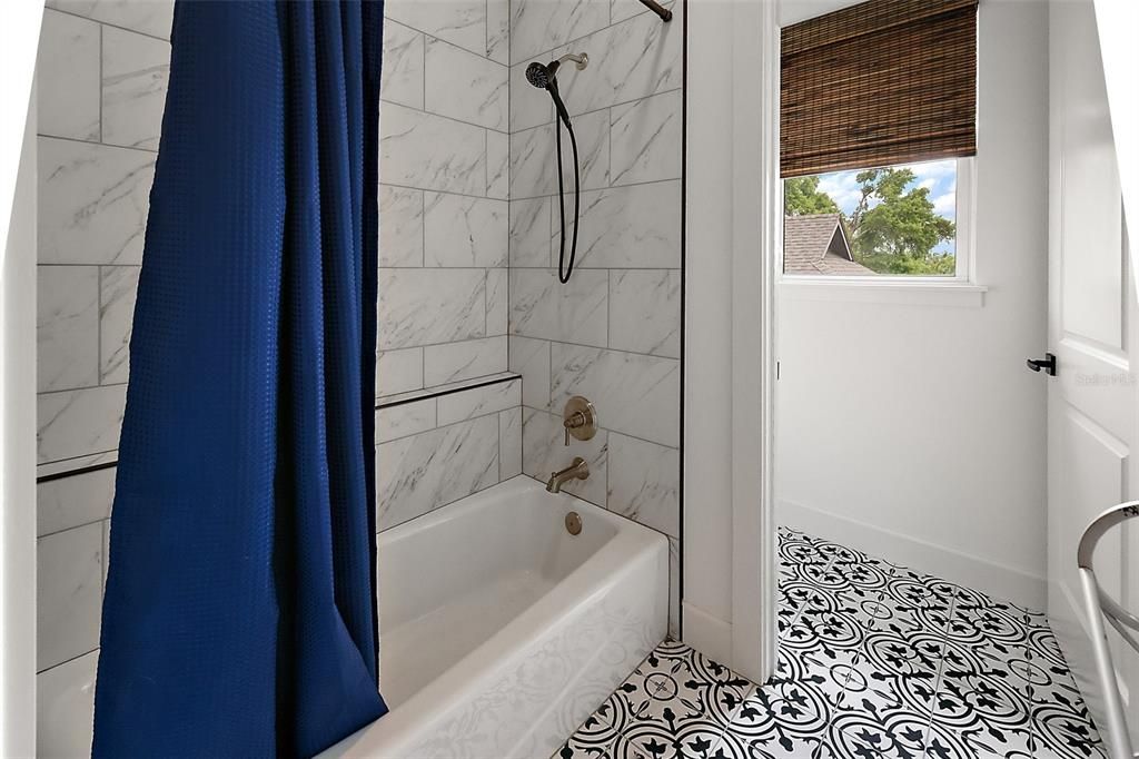 待售: $1,195,000 (4 贝兹, 3 浴室, 3208 平方英尺)