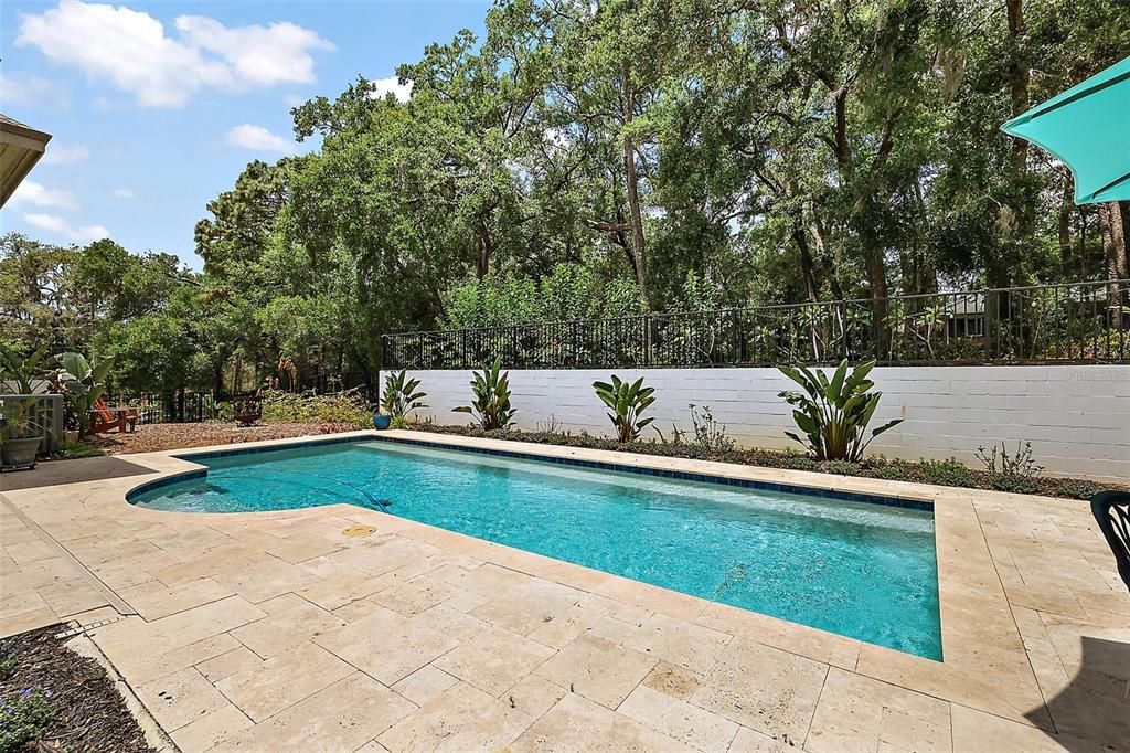 待售: $1,195,000 (4 贝兹, 3 浴室, 3208 平方英尺)