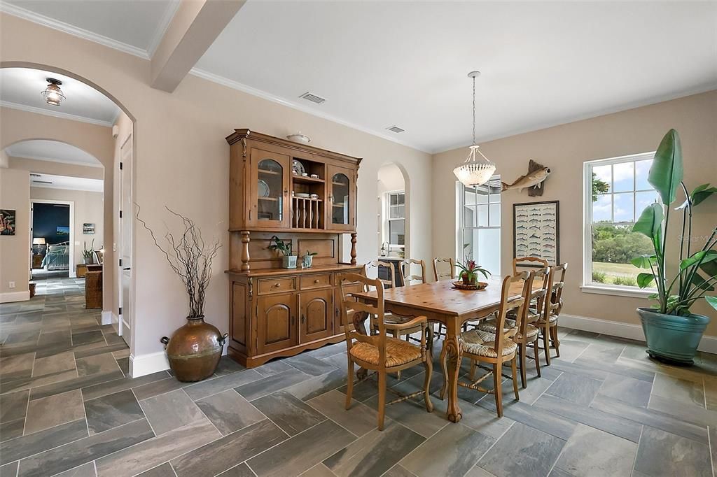 待售: $1,195,000 (4 贝兹, 3 浴室, 3208 平方英尺)