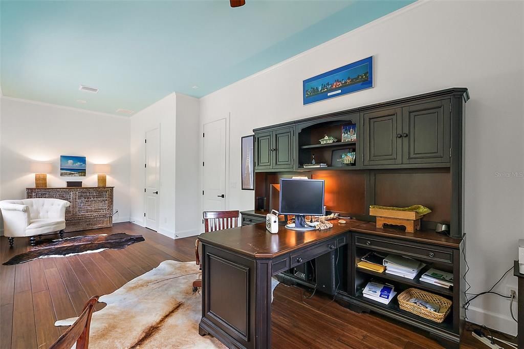 待售: $1,195,000 (4 贝兹, 3 浴室, 3208 平方英尺)