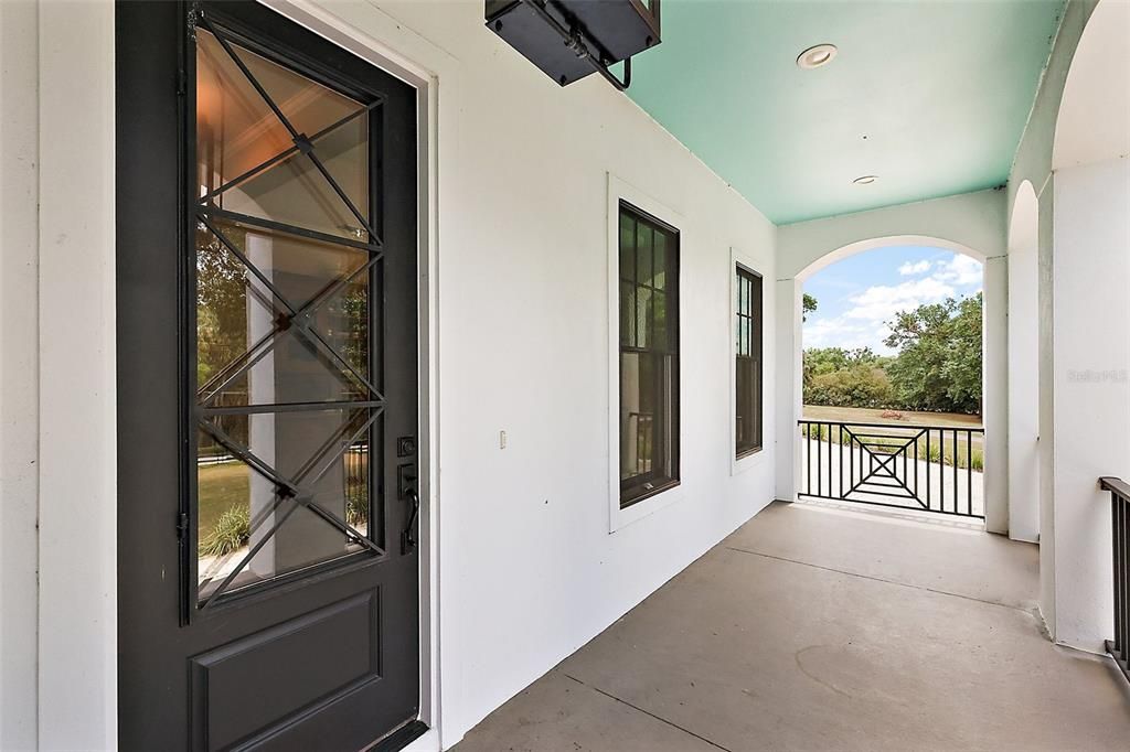 待售: $1,195,000 (4 贝兹, 3 浴室, 3208 平方英尺)