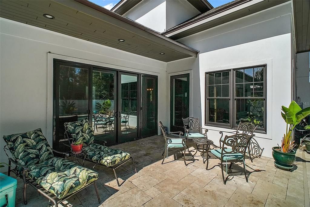 待售: $1,195,000 (4 贝兹, 3 浴室, 3208 平方英尺)