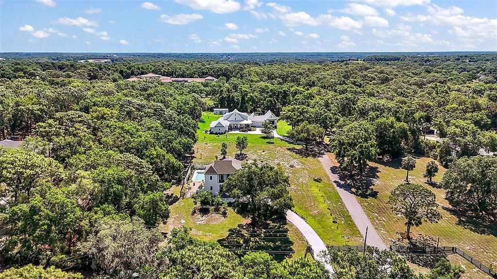 待售: $1,195,000 (4 贝兹, 3 浴室, 3208 平方英尺)