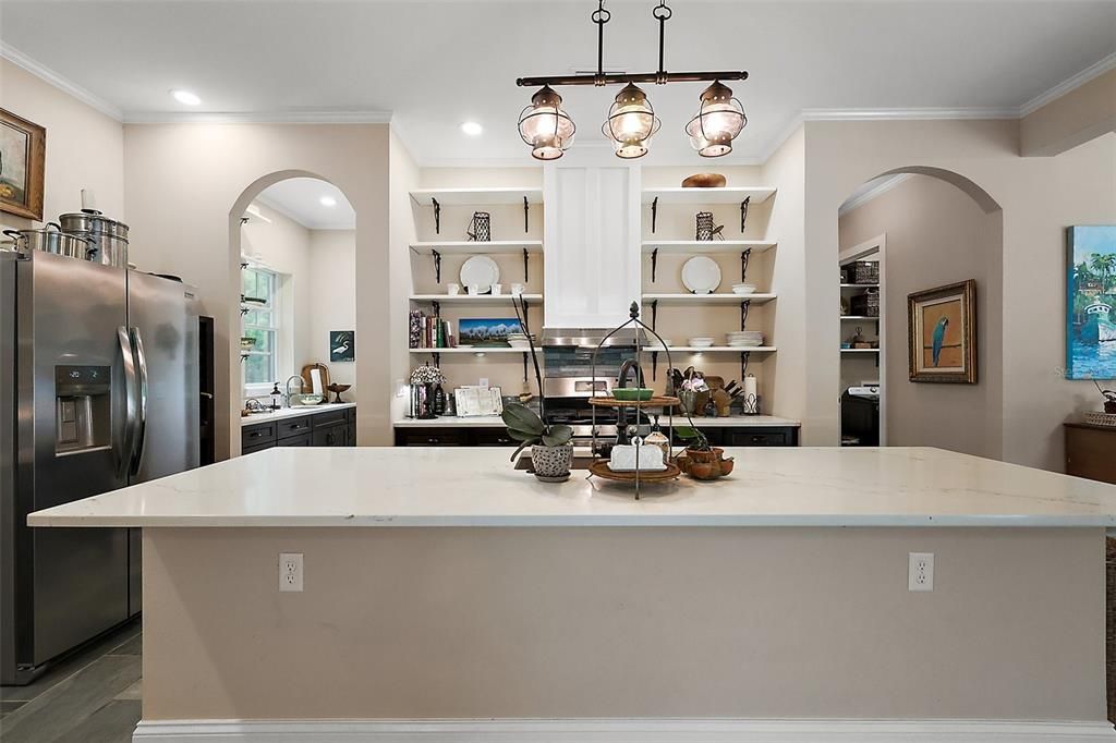 待售: $1,195,000 (4 贝兹, 3 浴室, 3208 平方英尺)