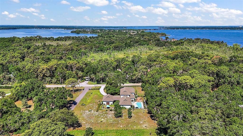 待售: $1,195,000 (4 贝兹, 3 浴室, 3208 平方英尺)