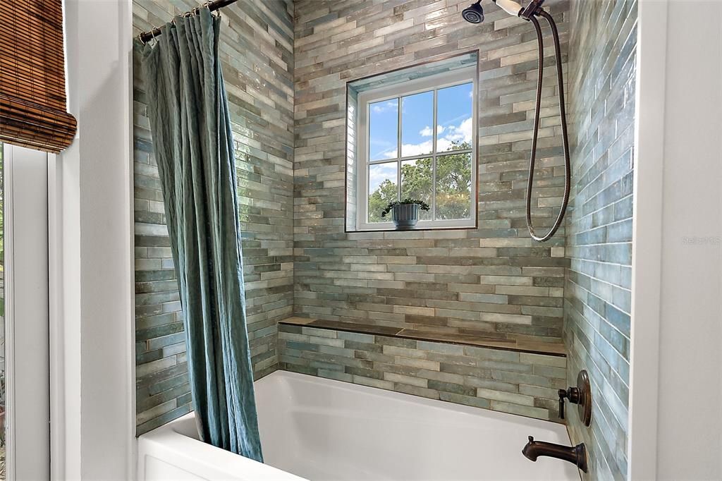 待售: $1,195,000 (4 贝兹, 3 浴室, 3208 平方英尺)