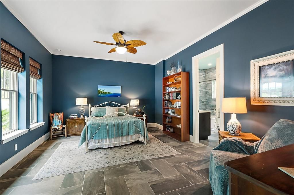 待售: $1,195,000 (4 贝兹, 3 浴室, 3208 平方英尺)