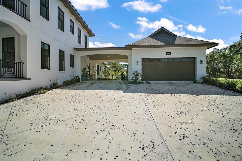 待售: $1,195,000 (4 贝兹, 3 浴室, 3208 平方英尺)