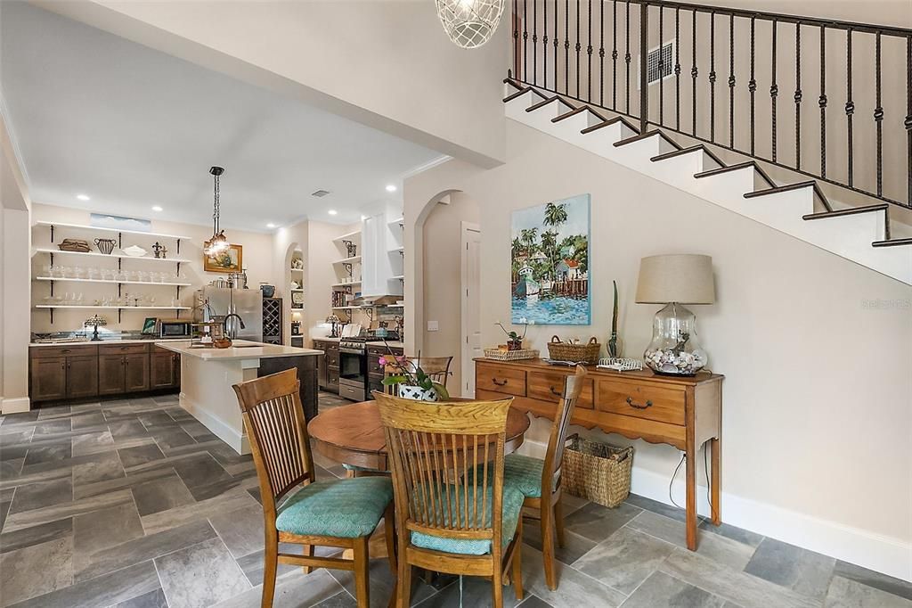 待售: $1,195,000 (4 贝兹, 3 浴室, 3208 平方英尺)