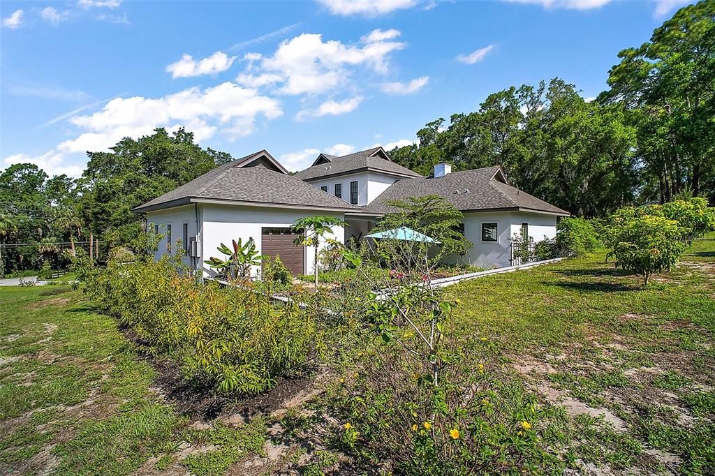 待售: $1,195,000 (4 贝兹, 3 浴室, 3208 平方英尺)