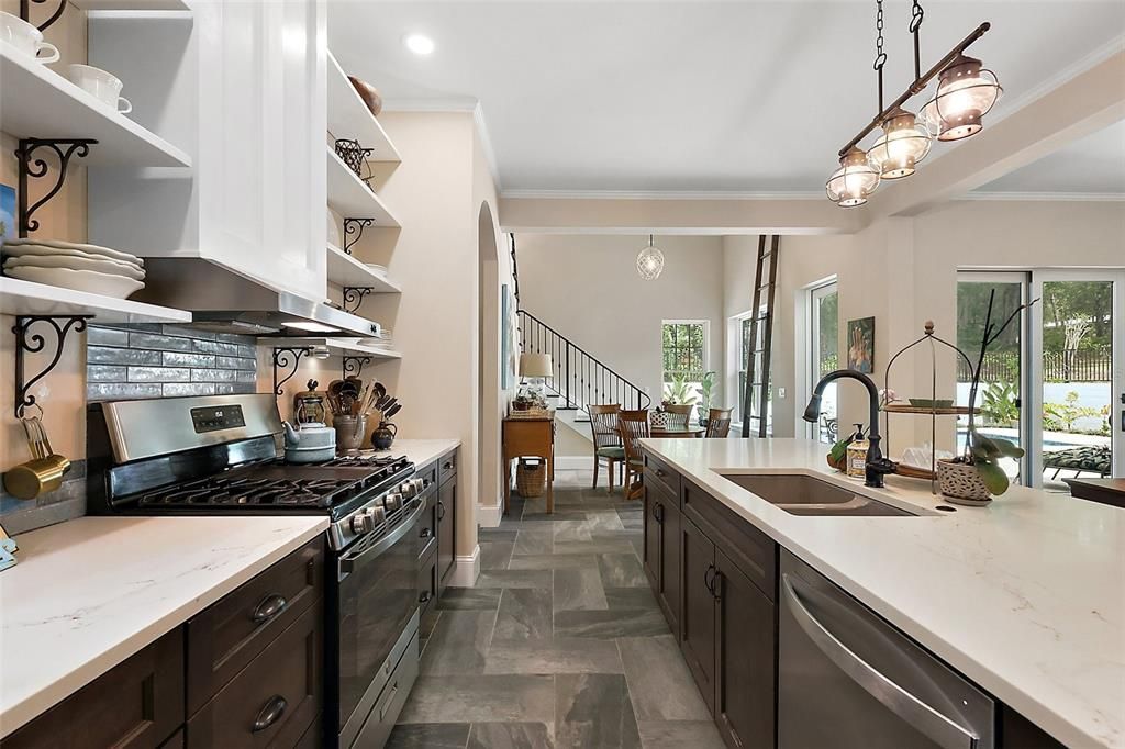 待售: $1,195,000 (4 贝兹, 3 浴室, 3208 平方英尺)