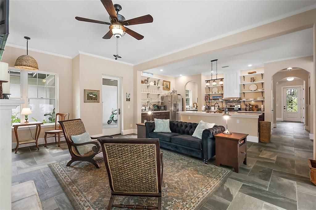 待售: $1,195,000 (4 贝兹, 3 浴室, 3208 平方英尺)