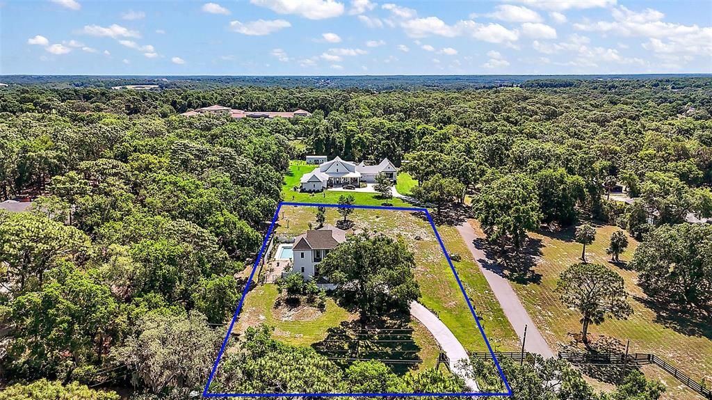 待售: $1,195,000 (4 贝兹, 3 浴室, 3208 平方英尺)