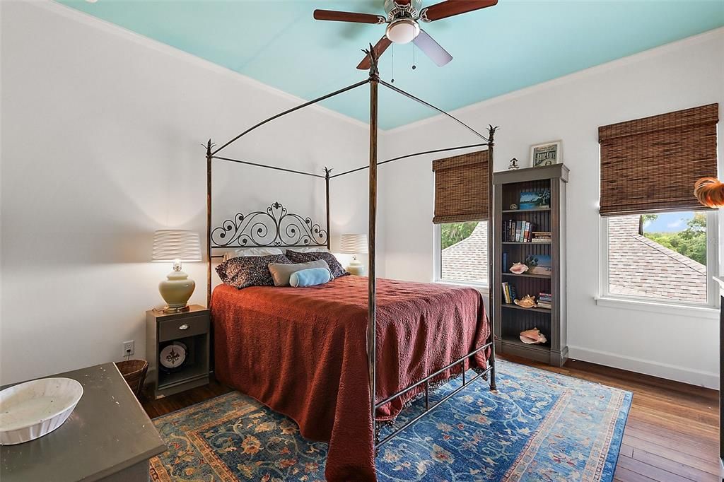 待售: $1,195,000 (4 贝兹, 3 浴室, 3208 平方英尺)