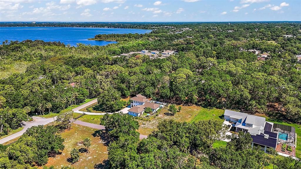 待售: $1,195,000 (4 贝兹, 3 浴室, 3208 平方英尺)