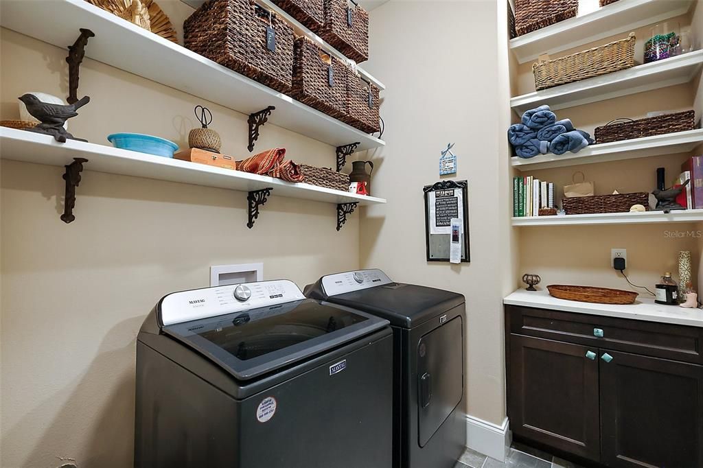 待售: $1,195,000 (4 贝兹, 3 浴室, 3208 平方英尺)