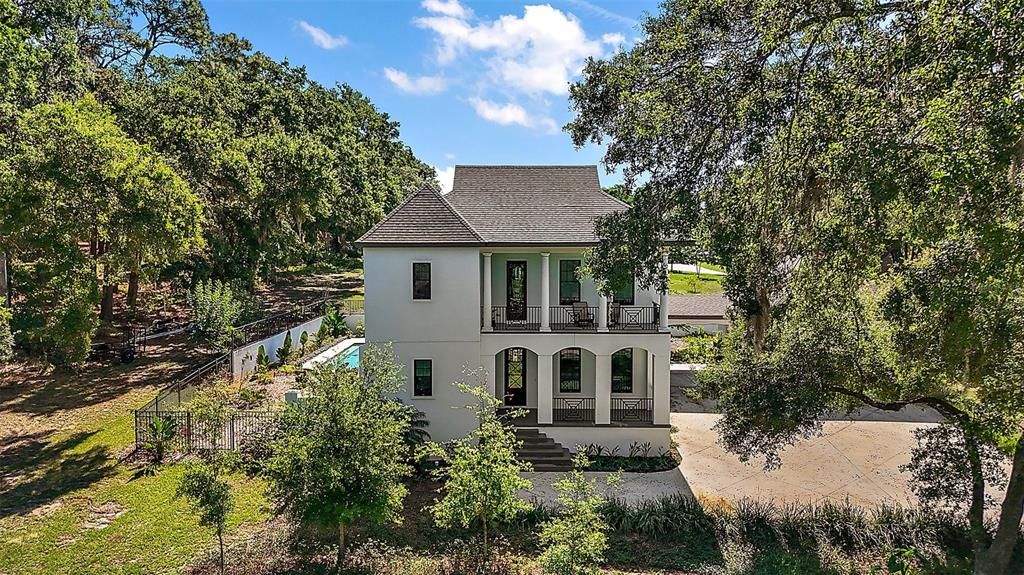 待售: $1,195,000 (4 贝兹, 3 浴室, 3208 平方英尺)