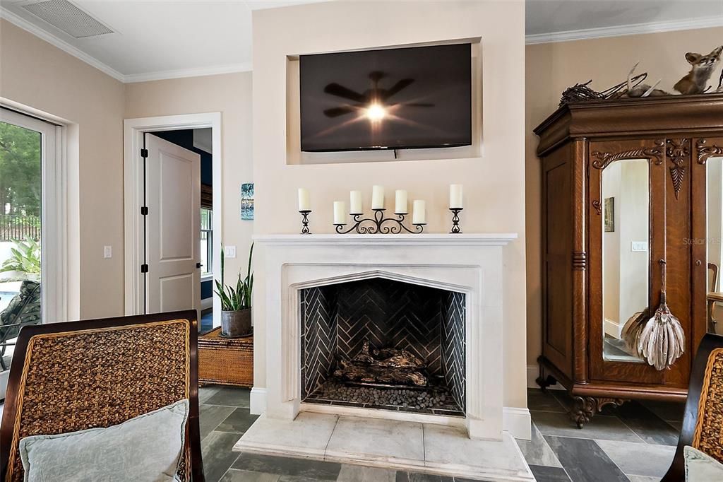 待售: $1,195,000 (4 贝兹, 3 浴室, 3208 平方英尺)