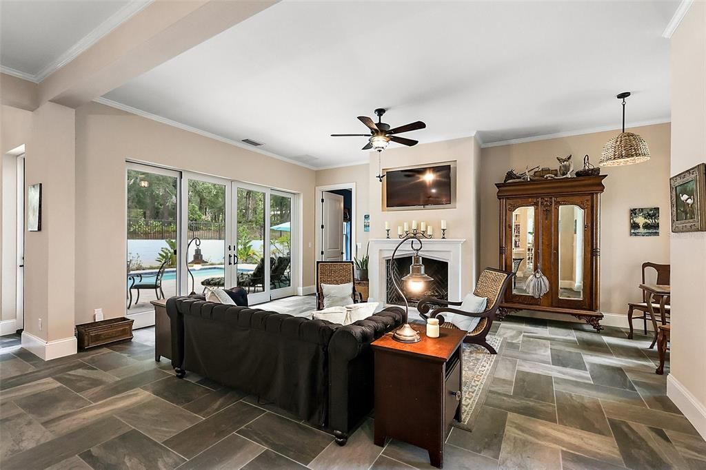 待售: $1,195,000 (4 贝兹, 3 浴室, 3208 平方英尺)