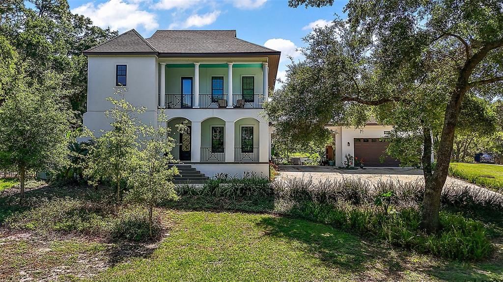 待售: $1,195,000 (4 贝兹, 3 浴室, 3208 平方英尺)