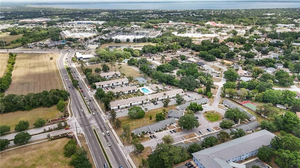 For Sale: $170,000 (2 beds, 2 baths, 967 Square Feet)